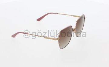 Soleıl SO6071 04 Kadın Güneş Gözlüğü