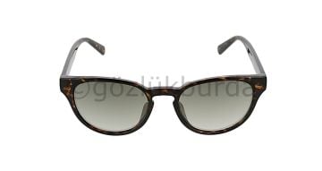 Guess GU6970 52P Unısex Güneş Gözlüğü