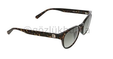 Guess GU6970 52P Unısex Güneş Gözlüğü