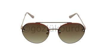 Hawk HW1878 02 Kadın Güneş Gözlüğü