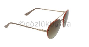 Hawk HW1878 02 Kadın Güneş Gözlüğü