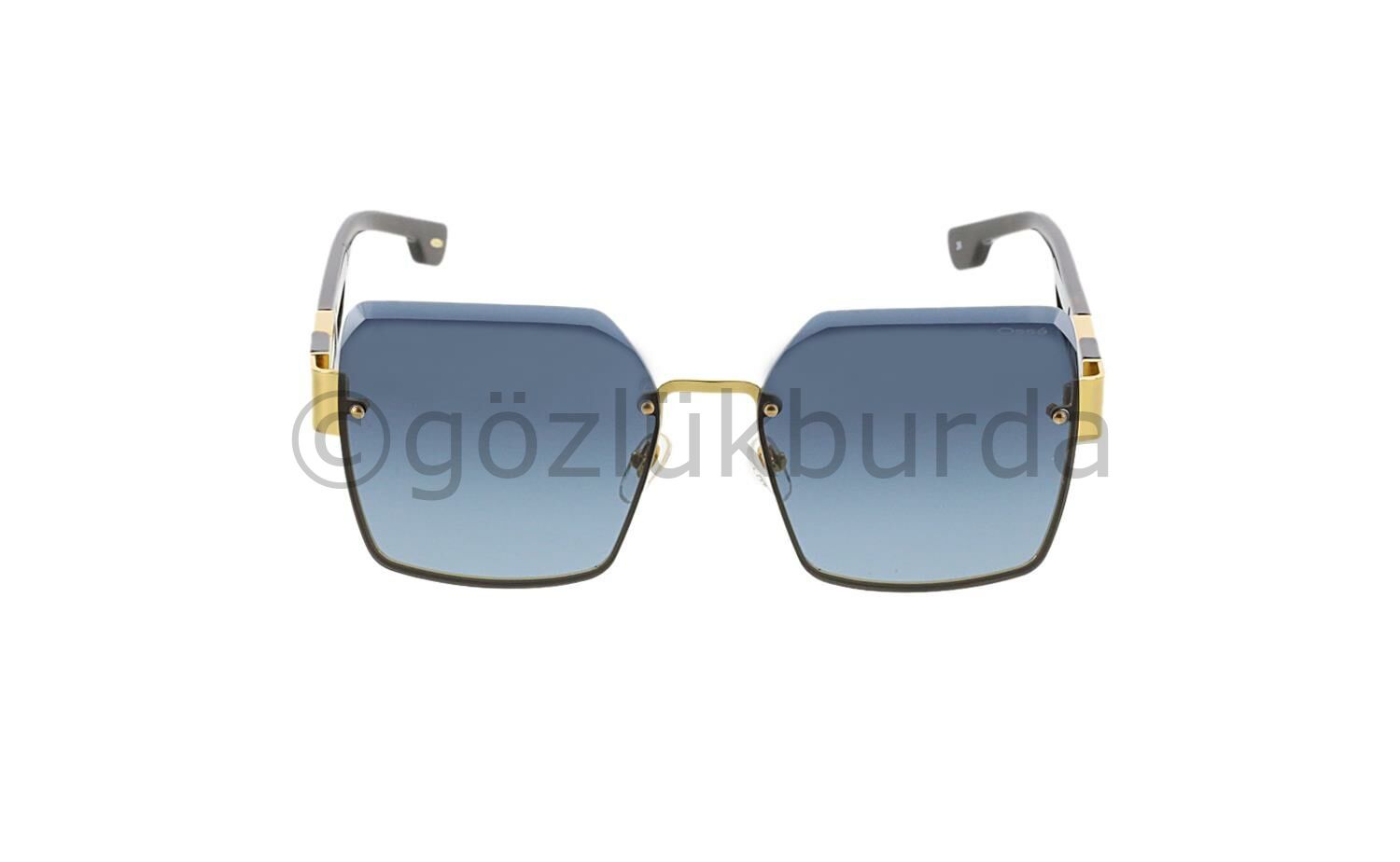 Osse OS3414 03 Kadın Güneş Gözlüğü