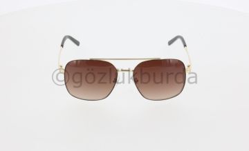 Soleıl SO6090 01 Erkek Güneş Gözlüğü