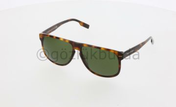 Ermenegıldo Zegna EZ0201 52N Erkek Güneş Gözlüğü