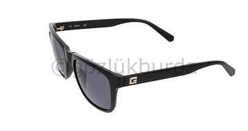 Guess GU6971 01A Erkek Güneş Gözlüğü