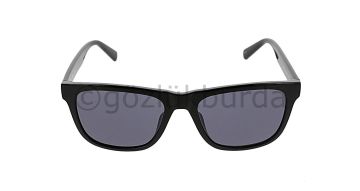 Guess GU6971 01A Erkek Güneş Gözlüğü