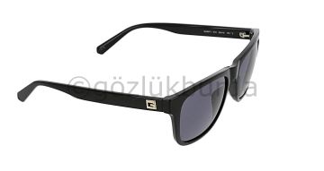 Guess GU6971 01A Erkek Güneş Gözlüğü