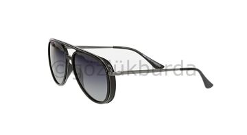 Mustang MU2072 01 Erkek Güneş Gözlüğü