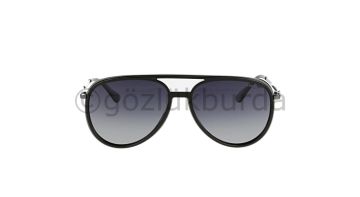 Mustang MU2072 01 Erkek Güneş Gözlüğü