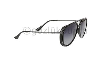 Mustang MU2072 01 Erkek Güneş Gözlüğü