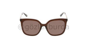 Osse OS3457 03 Kadın Güneş Gözlüğü