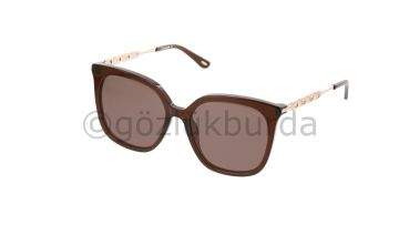 Osse OS3457 03 Kadın Güneş Gözlüğü