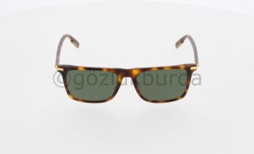 Ermenegıldo Zegna EZ0204 52N Erkek Güneş Gözlüğü
