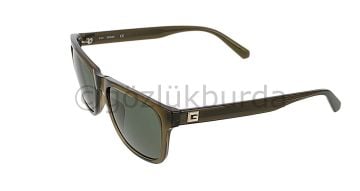 Guess GU6971 45N Erkek Güneş Gözlüğü