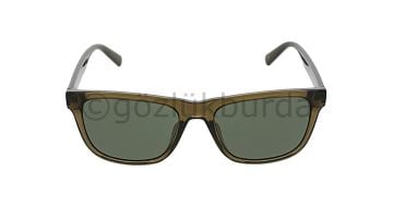 Guess GU6971 45N Erkek Güneş Gözlüğü
