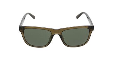 Guess GU6971 45N Erkek Güneş Gözlüğü