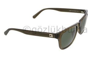 Guess GU6971 45N Erkek Güneş Gözlüğü