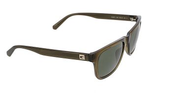 Guess GU6971 45N Erkek Güneş Gözlüğü