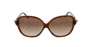 Osse OS3042 03 Kadın Güneş Gözlüğü