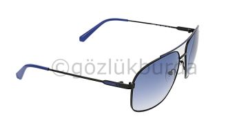 Guess GU6973 02W Erkek Güneş Gözlüğü