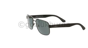 Mustang MU2070 02 Erkek Güneş Gözlüğü