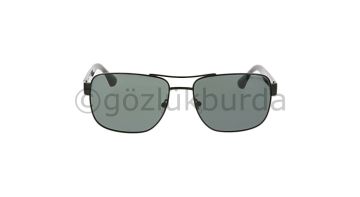 Mustang MU2070 02 Erkek Güneş Gözlüğü