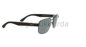 Mustang MU2070 02 Erkek Güneş Gözlüğü