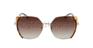 Osse OS3036 02 Kadın Güneş Gözlüğü
