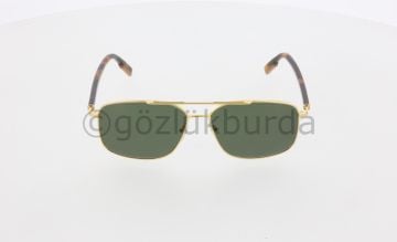 Ermenegıldo Zegna EZ0205 30N Erkek Güneş Gözlüğü