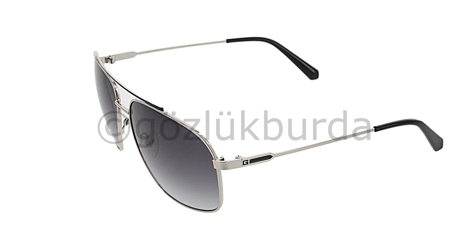 Guess GU6973 10B Erkek Güneş Gözlüğü