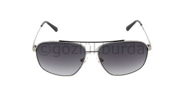 Guess GU6973 10B Erkek Güneş Gözlüğü