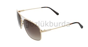 Guess GU6973 32F Erkek Güneş Gözlüğü