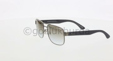 Mustang MU2070 01 Erkek Güneş Gözlüğü