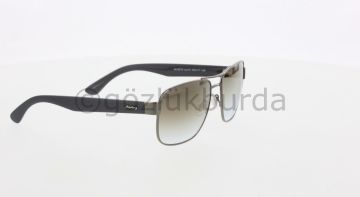 Mustang MU2070 01 Erkek Güneş Gözlüğü