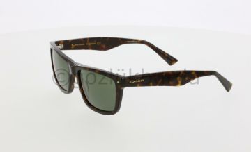 Osse OS3342 02 Unısex Güneş Gözlüğü