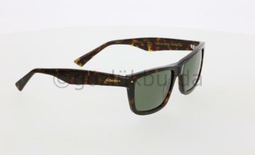 Osse OS3342 02 Unısex Güneş Gözlüğü