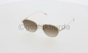 Ermenegıldo Zegna EZ0208 32G Erkek Güneş Gözlüğü