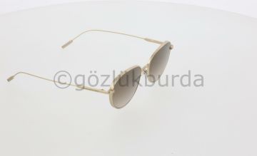 Ermenegıldo Zegna EZ0208 32G Erkek Güneş Gözlüğü