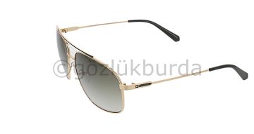 Guess GU6973 32P Erkek Güneş Gözlüğü