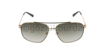 Guess GU6973 32P Erkek Güneş Gözlüğü