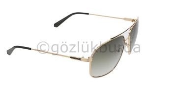 Guess GU6973 32P Erkek Güneş Gözlüğü