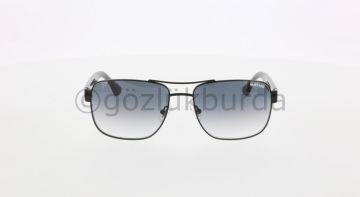 Mustang MU2070 03 Erkek Güneş Gözlüğü