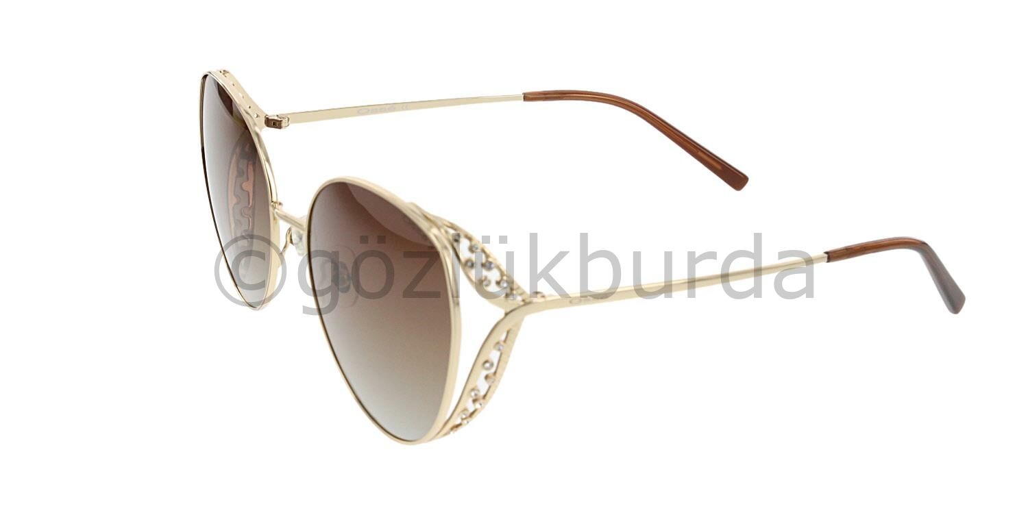 Osse OS2998 01 Kadın Güneş Gözlüğü