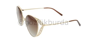 Osse OS2998 01 Kadın Güneş Gözlüğü