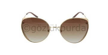 Osse OS2998 01 Kadın Güneş Gözlüğü