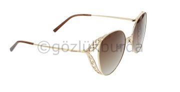 Osse OS2998 01 Kadın Güneş Gözlüğü