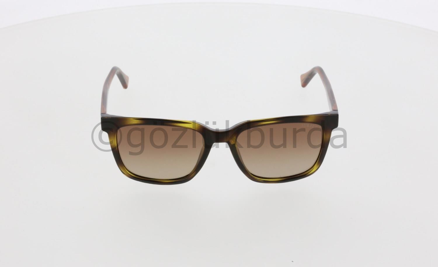 Guess GU00050 52H Erkek Güneş Gözlüğü