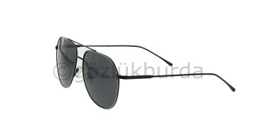 Osse OS3110 01 Erkek Güneş Gözlüğü