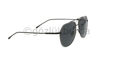 Osse OS3110 01 Erkek Güneş Gözlüğü