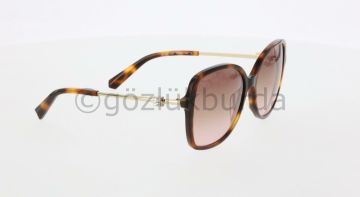 Swarovskı SK0329 52F Kadın Güneş Gözlüğü